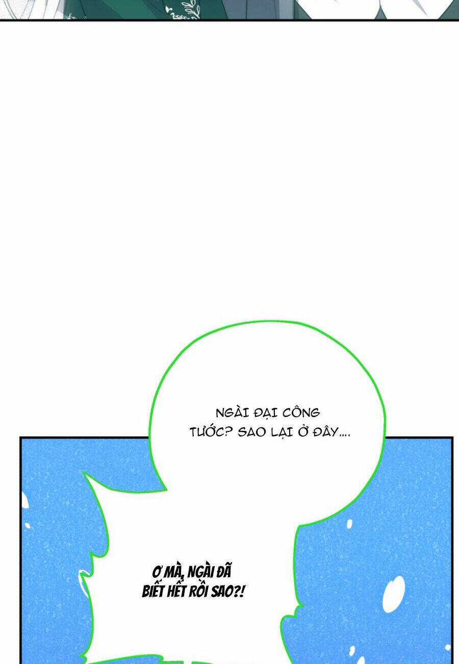 Cháu Trai Của Nam Chính Rất Thích Tôi Chapter 46 trang 66