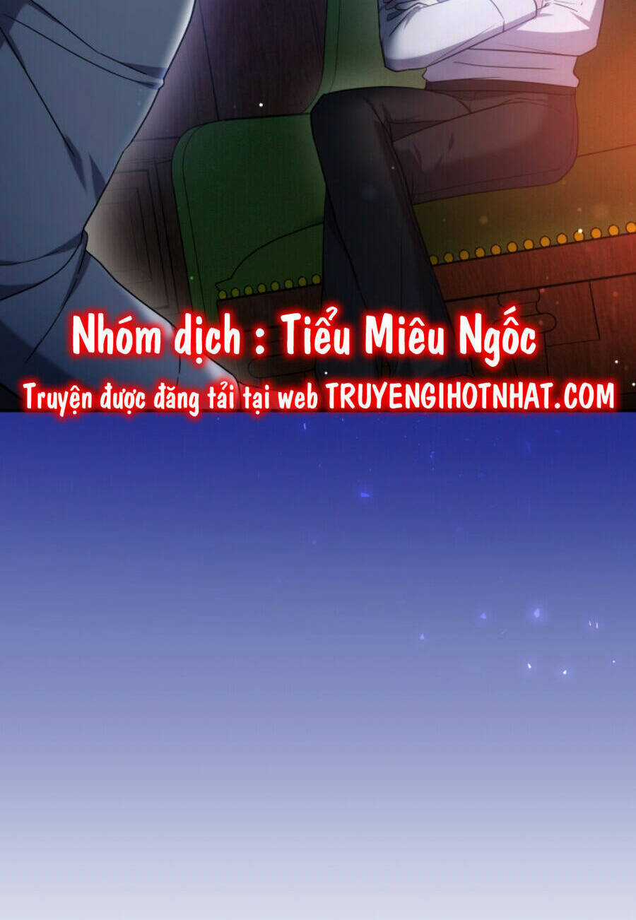 Cháu Trai Của Nam Chính Rất Thích Tôi Chapter 46 trang 7