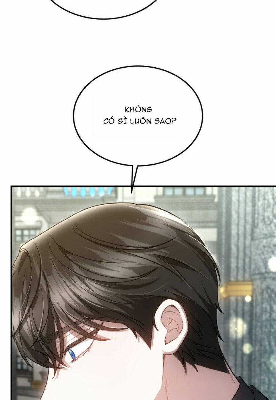 Cháu Trai Của Nam Chính Rất Thích Tôi Chapter 46 trang 70