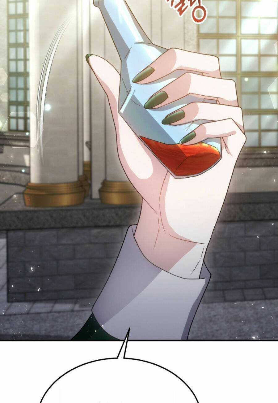 Cháu Trai Của Nam Chính Rất Thích Tôi Chapter 46 trang 73