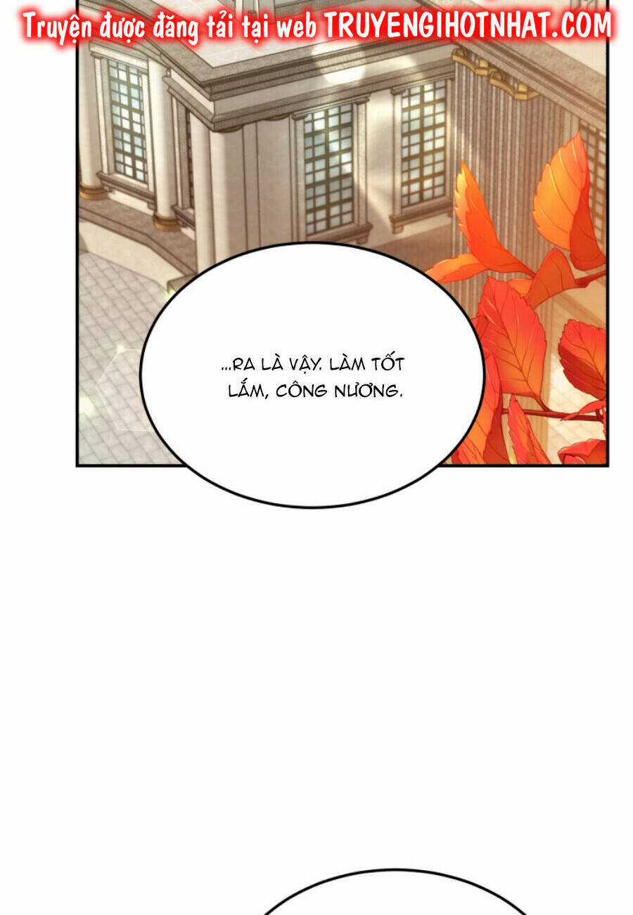 Cháu Trai Của Nam Chính Rất Thích Tôi Chapter 46 trang 75