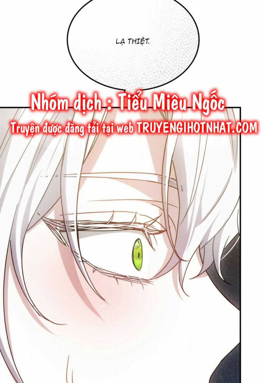 Cháu Trai Của Nam Chính Rất Thích Tôi Chapter 46 trang 79