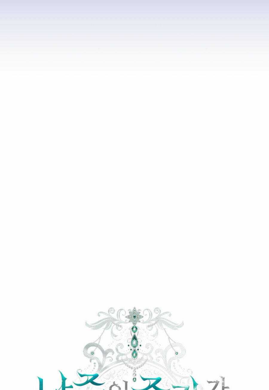 Cháu Trai Của Nam Chính Rất Thích Tôi Chapter 46 trang 8