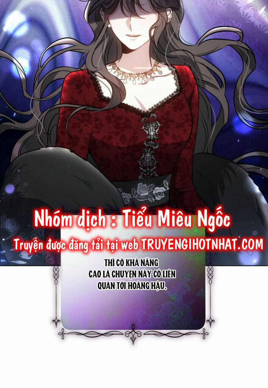 Cháu Trai Của Nam Chính Rất Thích Tôi Chapter 46 trang 83