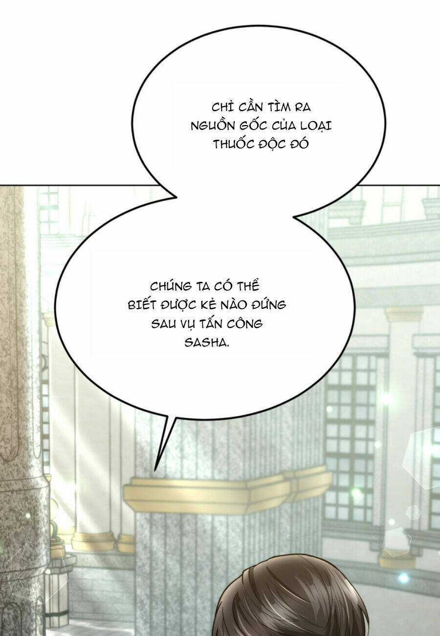 Cháu Trai Của Nam Chính Rất Thích Tôi Chapter 46 trang 84