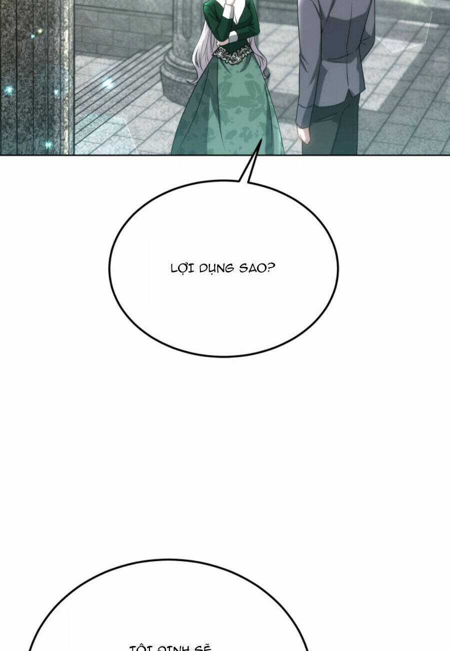 Cháu Trai Của Nam Chính Rất Thích Tôi Chapter 46 trang 87