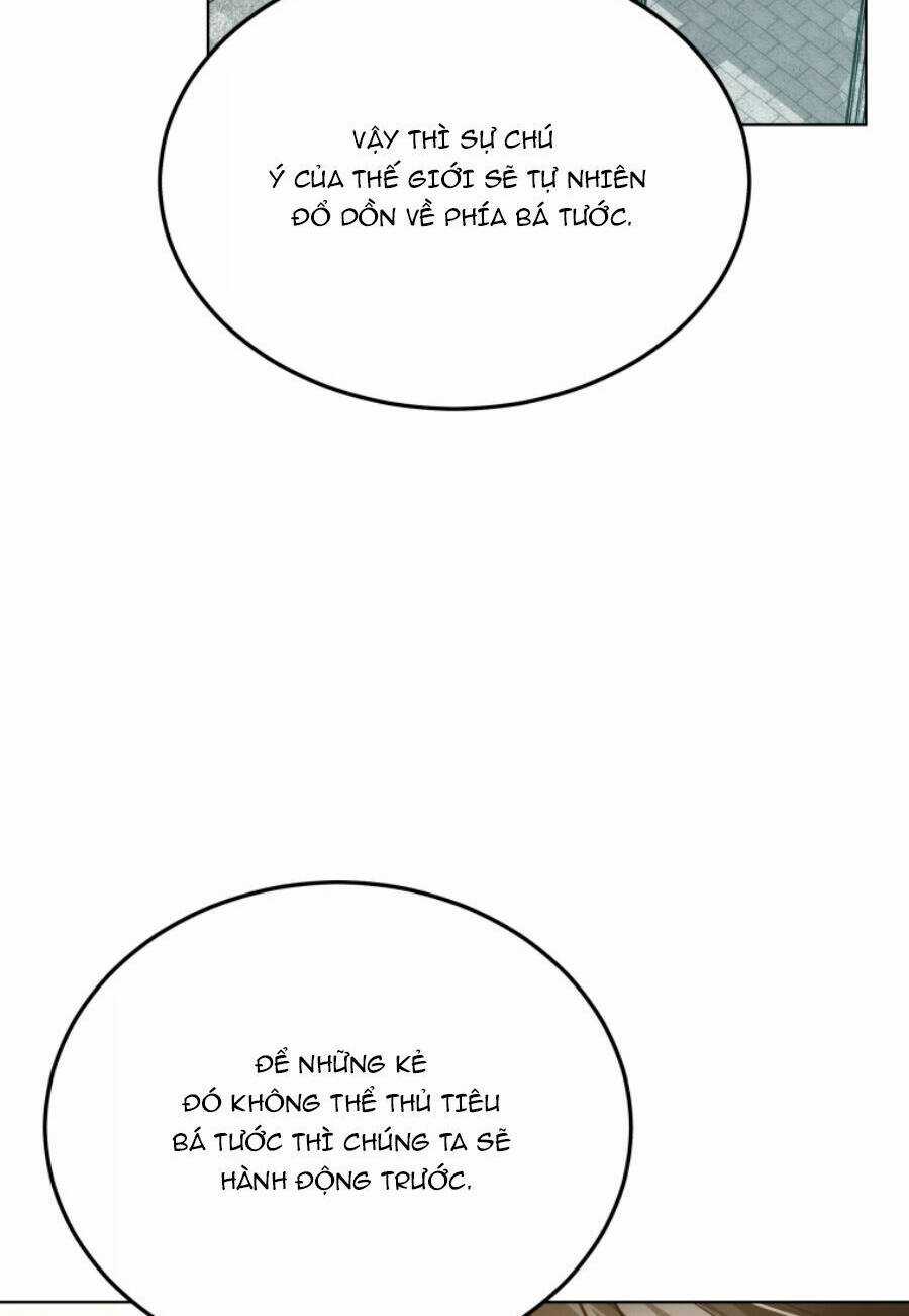 Cháu Trai Của Nam Chính Rất Thích Tôi Chapter 46 trang 89