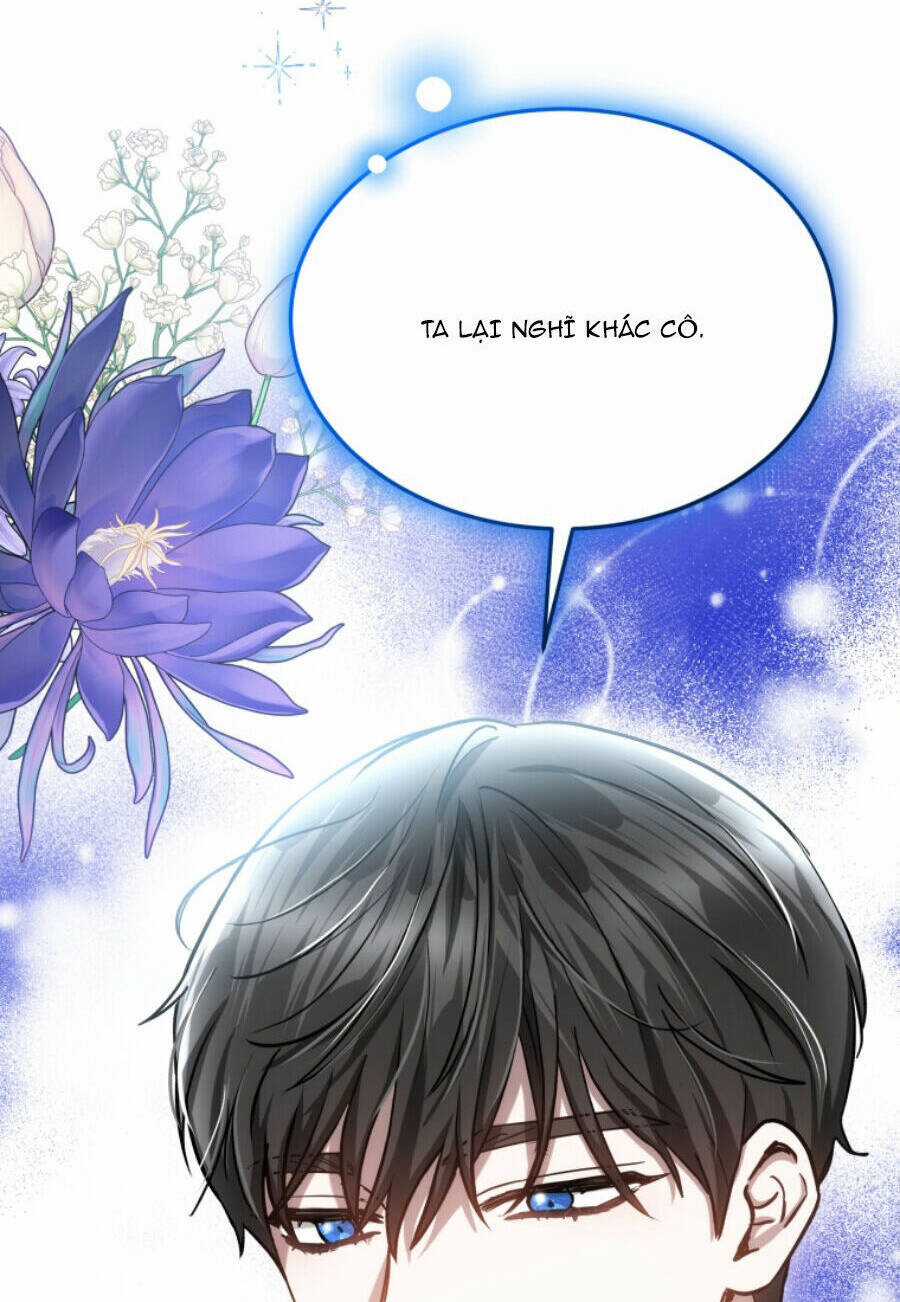 Cháu Trai Của Nam Chính Rất Thích Tôi Chapter 46 trang 91