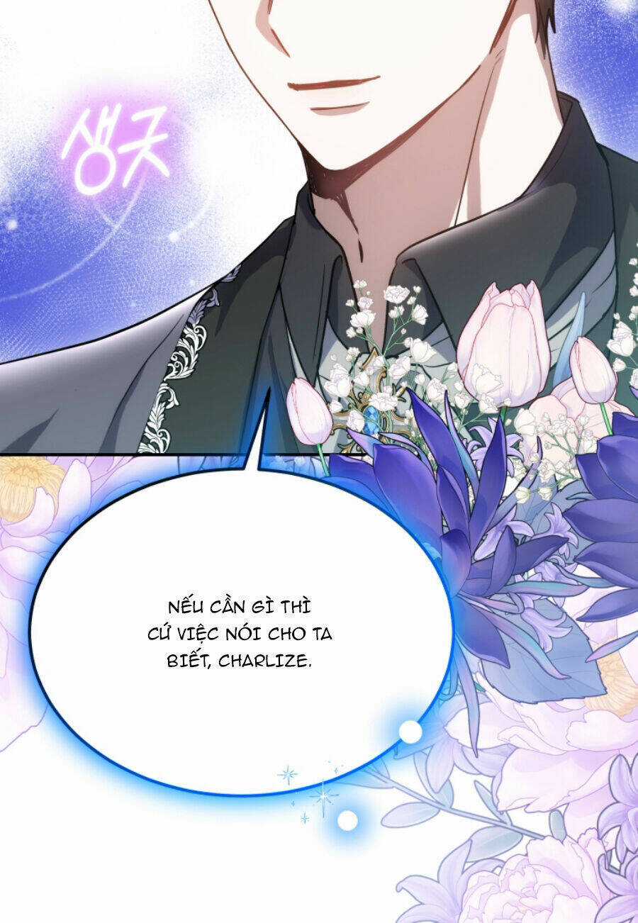 Cháu Trai Của Nam Chính Rất Thích Tôi Chapter 46 trang 92