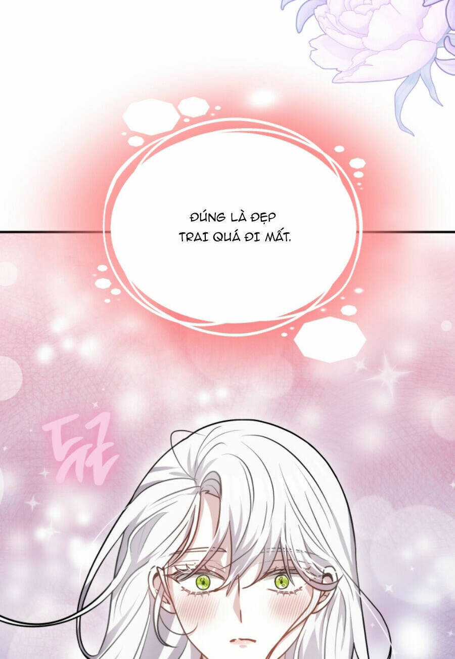 Cháu Trai Của Nam Chính Rất Thích Tôi Chapter 46 trang 93