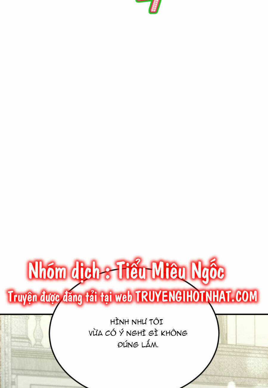 Cháu Trai Của Nam Chính Rất Thích Tôi Chapter 46 trang 96