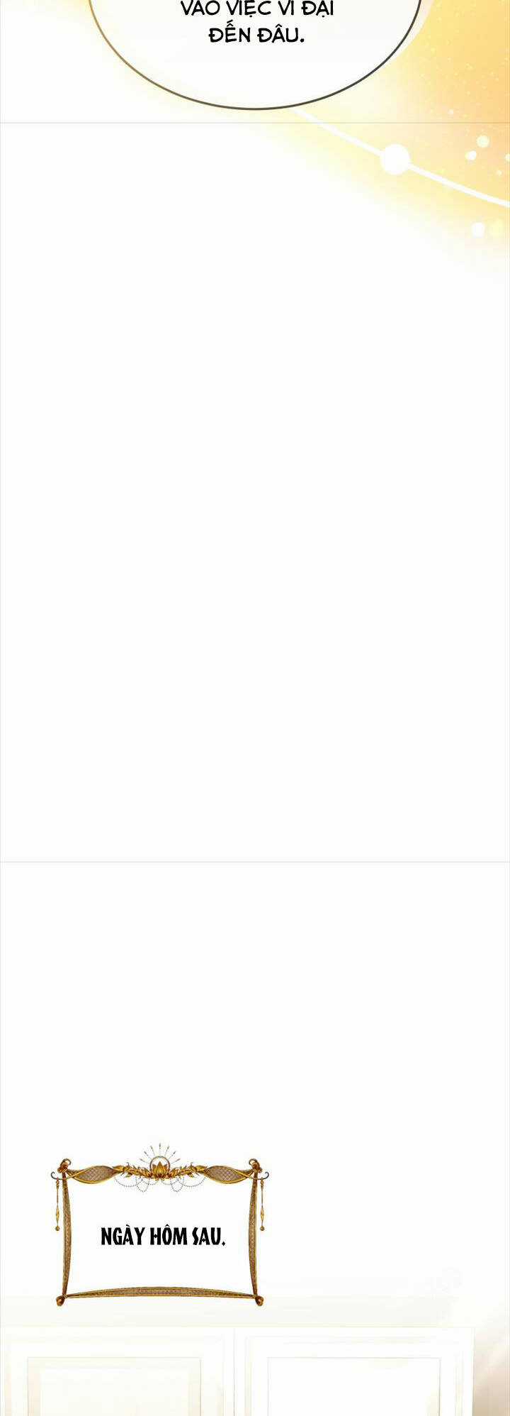 Cháu Trai Của Nam Chính Rất Thích Tôi Chapter 47 trang 27