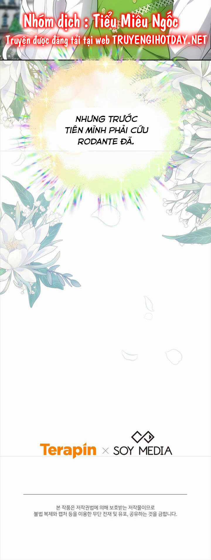 Cháu Trai Của Nam Chính Rất Thích Tôi Chapter 47 trang 60