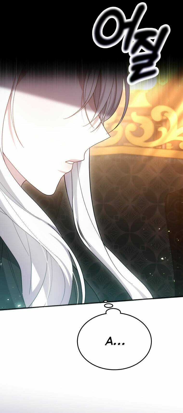 Cháu Trai Của Nam Chính Rất Thích Tôi Chapter 49 trang 19