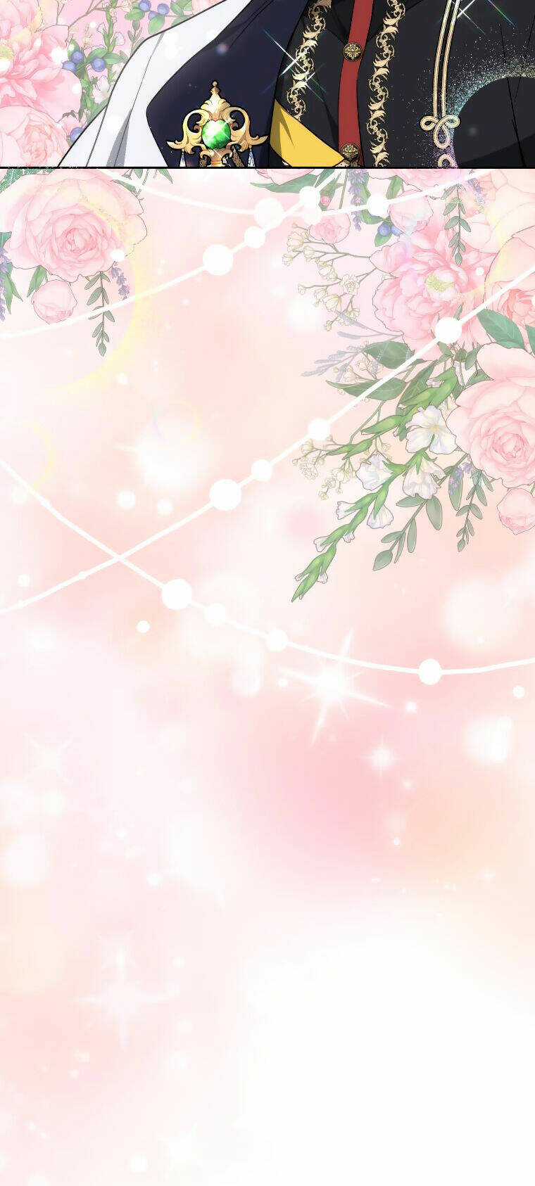 Cháu Trai Của Nam Chính Rất Thích Tôi Chapter 49 trang 40