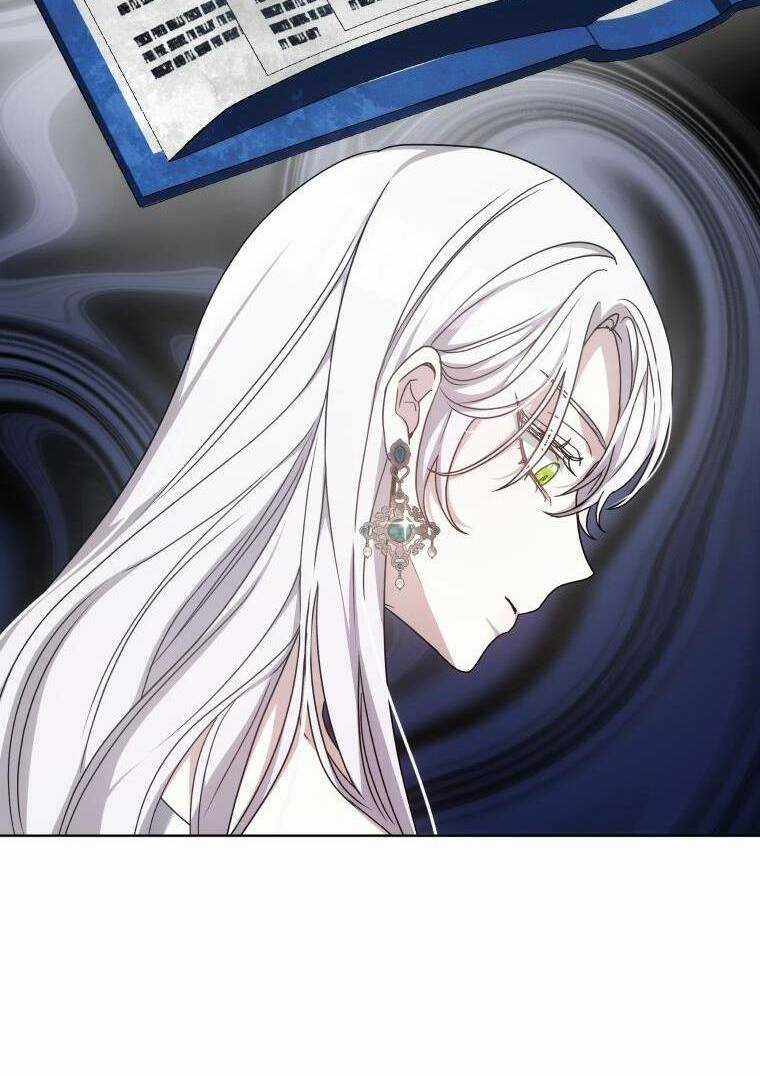 Cháu Trai Của Nam Chính Rất Thích Tôi Chapter 5 trang 10