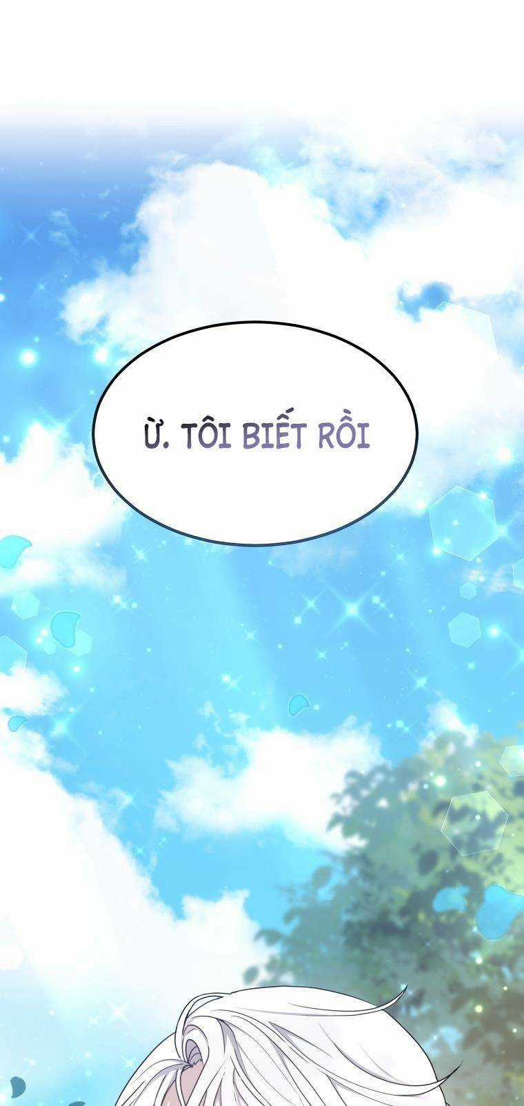 Cháu Trai Của Nam Chính Rất Thích Tôi Chapter 5 trang 101