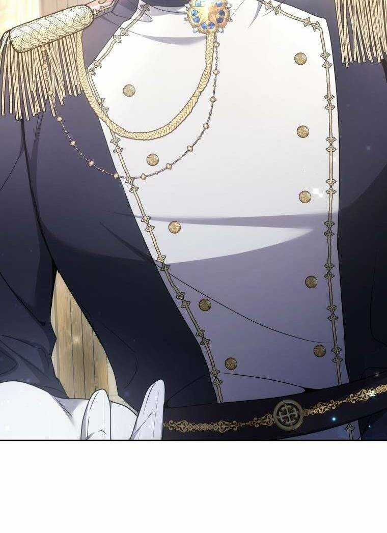 Cháu Trai Của Nam Chính Rất Thích Tôi Chapter 5 trang 104