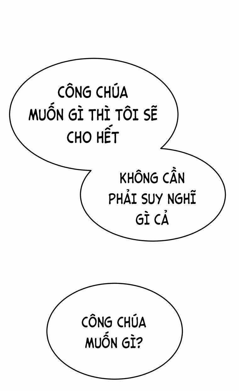 Cháu Trai Của Nam Chính Rất Thích Tôi Chapter 5 trang 105