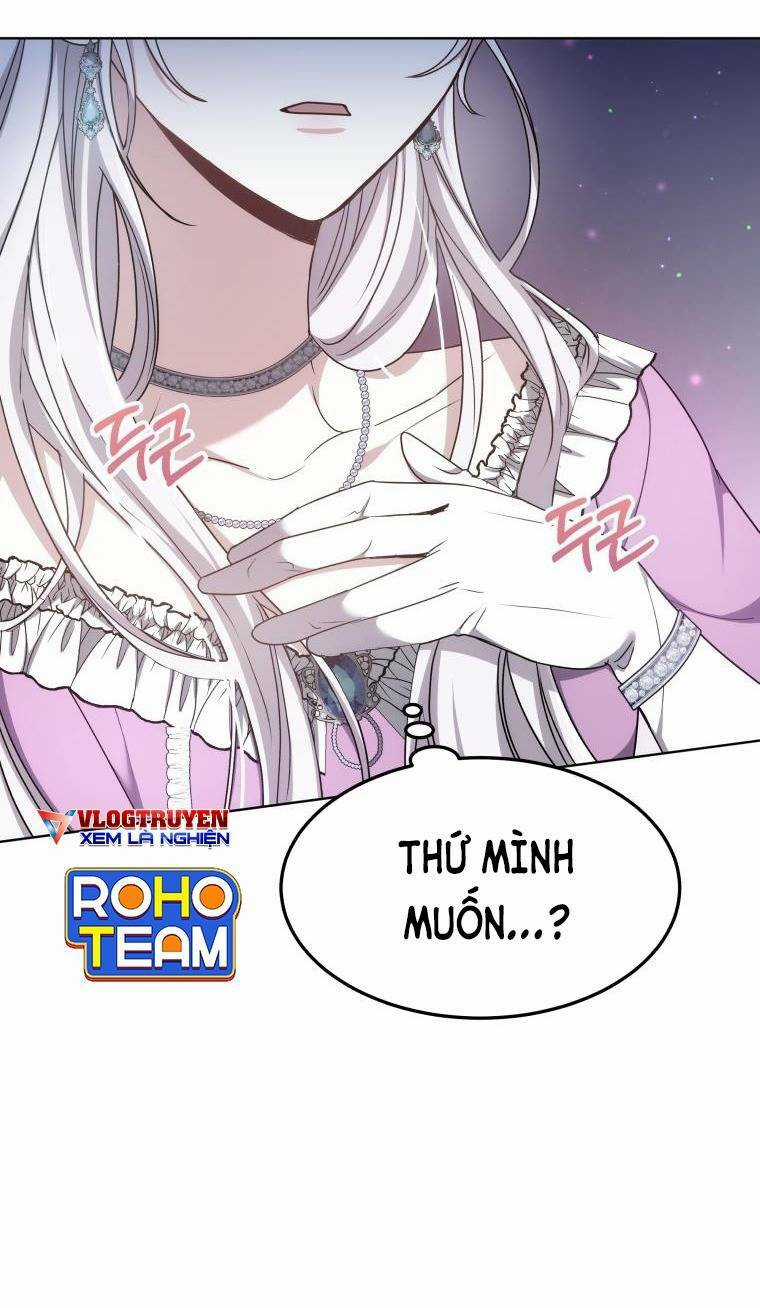 Cháu Trai Của Nam Chính Rất Thích Tôi Chapter 5 trang 106