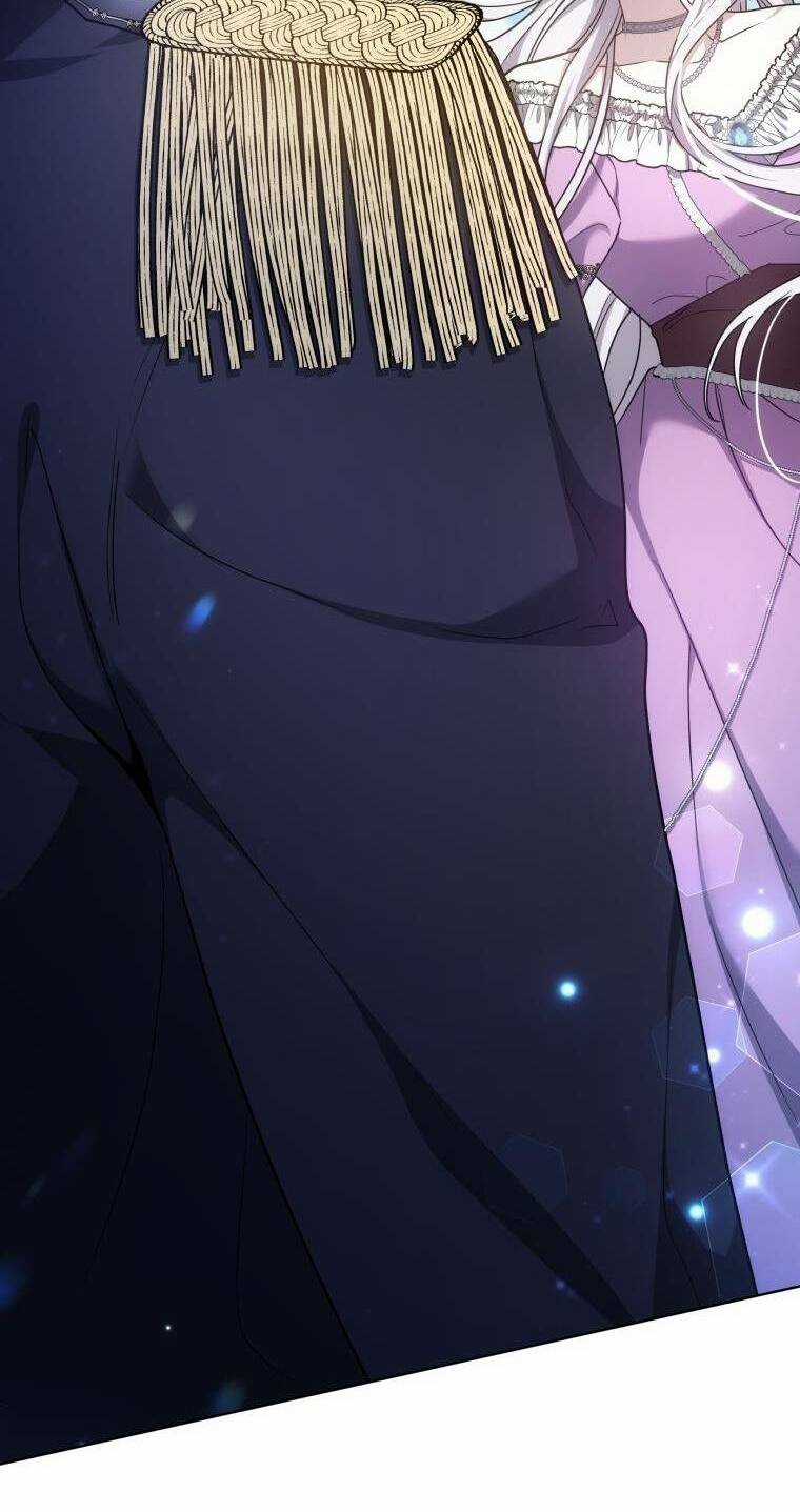 Cháu Trai Của Nam Chính Rất Thích Tôi Chapter 5 trang 108