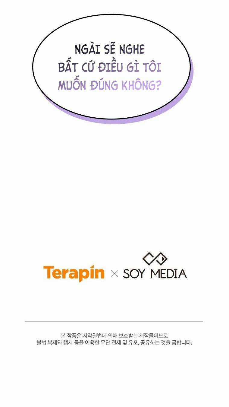 Cháu Trai Của Nam Chính Rất Thích Tôi Chapter 5 trang 109