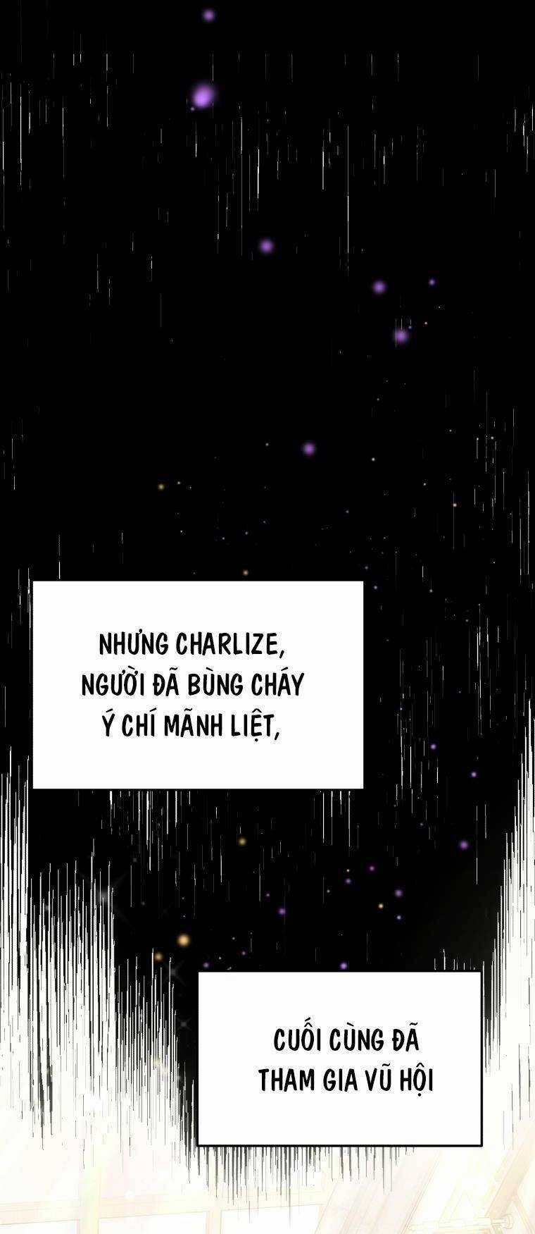 Cháu Trai Của Nam Chính Rất Thích Tôi Chapter 5 trang 14