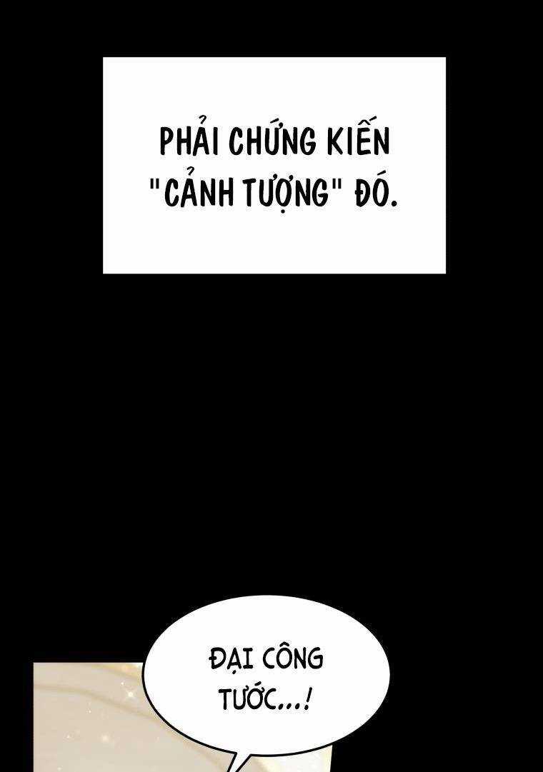 Cháu Trai Của Nam Chính Rất Thích Tôi Chapter 5 trang 16