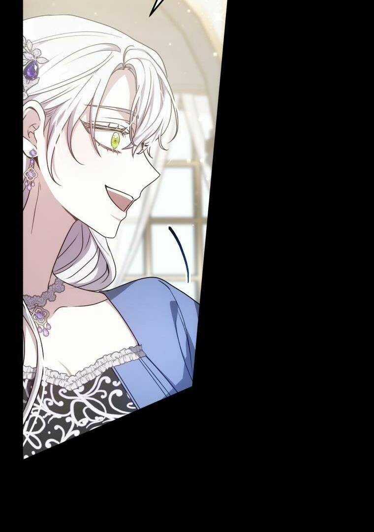 Cháu Trai Của Nam Chính Rất Thích Tôi Chapter 5 trang 17