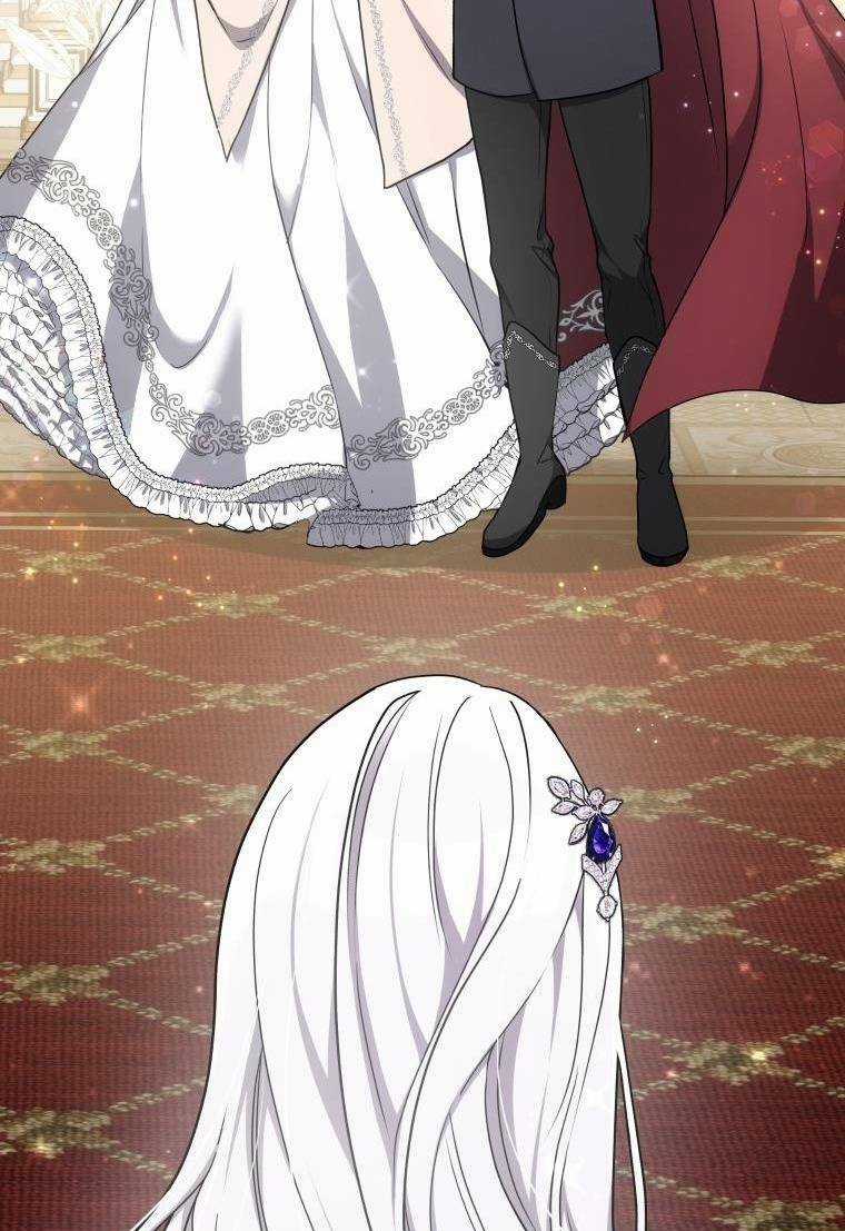 Cháu Trai Của Nam Chính Rất Thích Tôi Chapter 5 trang 20