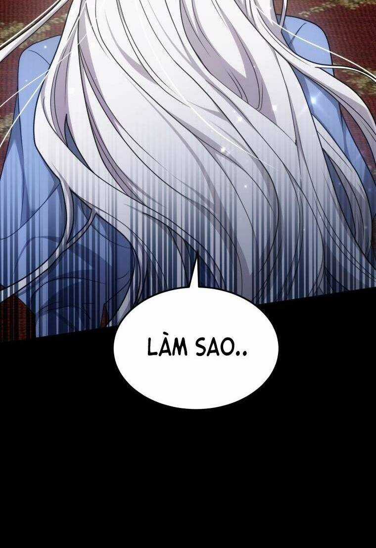 Cháu Trai Của Nam Chính Rất Thích Tôi Chapter 5 trang 21