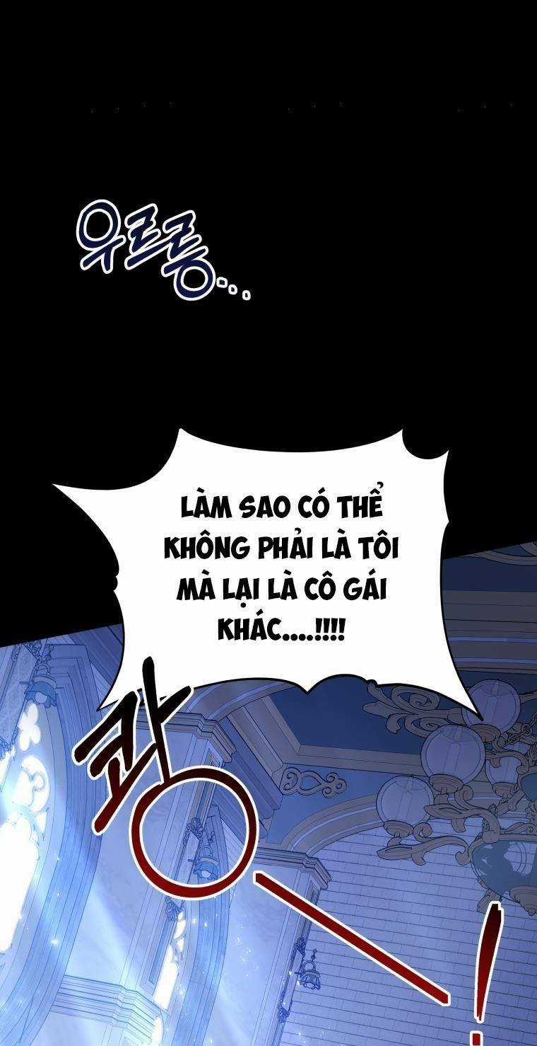 Cháu Trai Của Nam Chính Rất Thích Tôi Chapter 5 trang 22