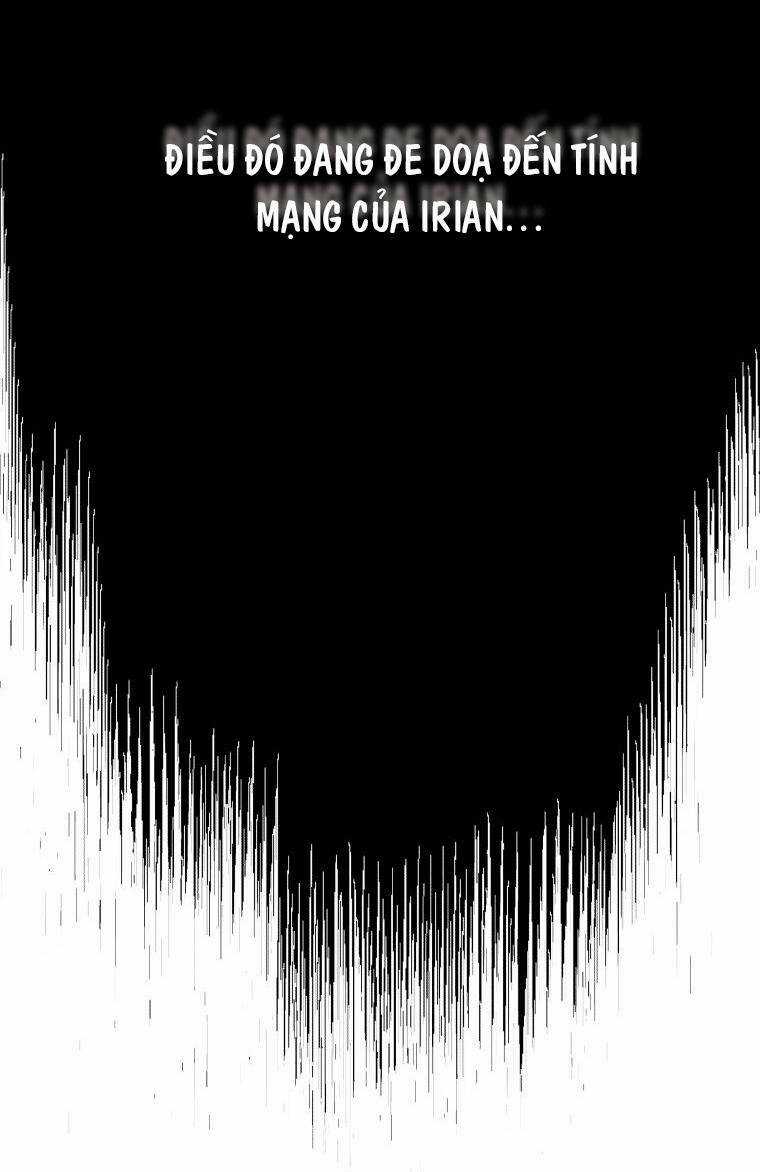 Cháu Trai Của Nam Chính Rất Thích Tôi Chapter 5 trang 24