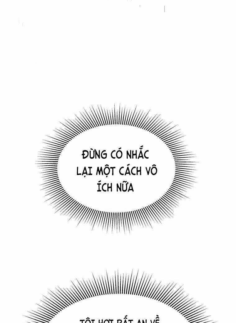 Cháu Trai Của Nam Chính Rất Thích Tôi Chapter 5 trang 25