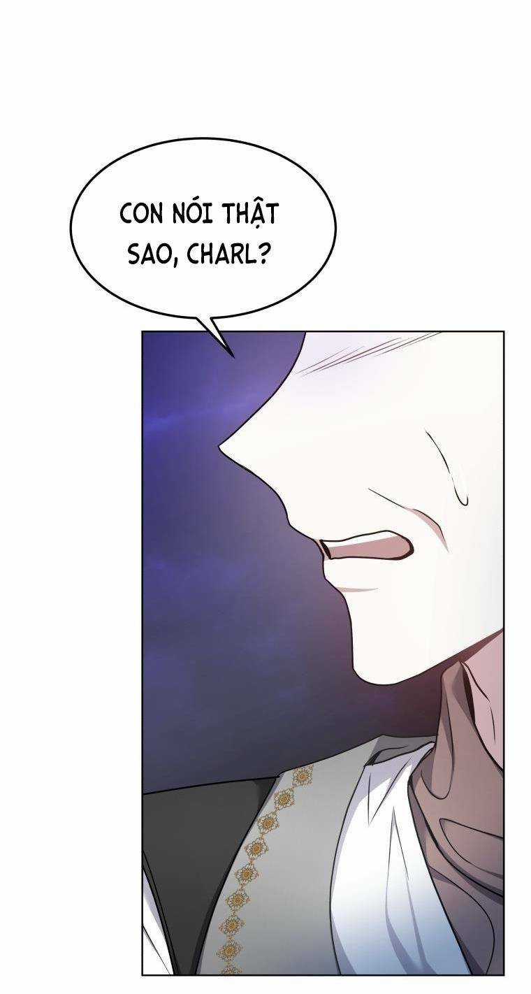 Cháu Trai Của Nam Chính Rất Thích Tôi Chapter 5 trang 29