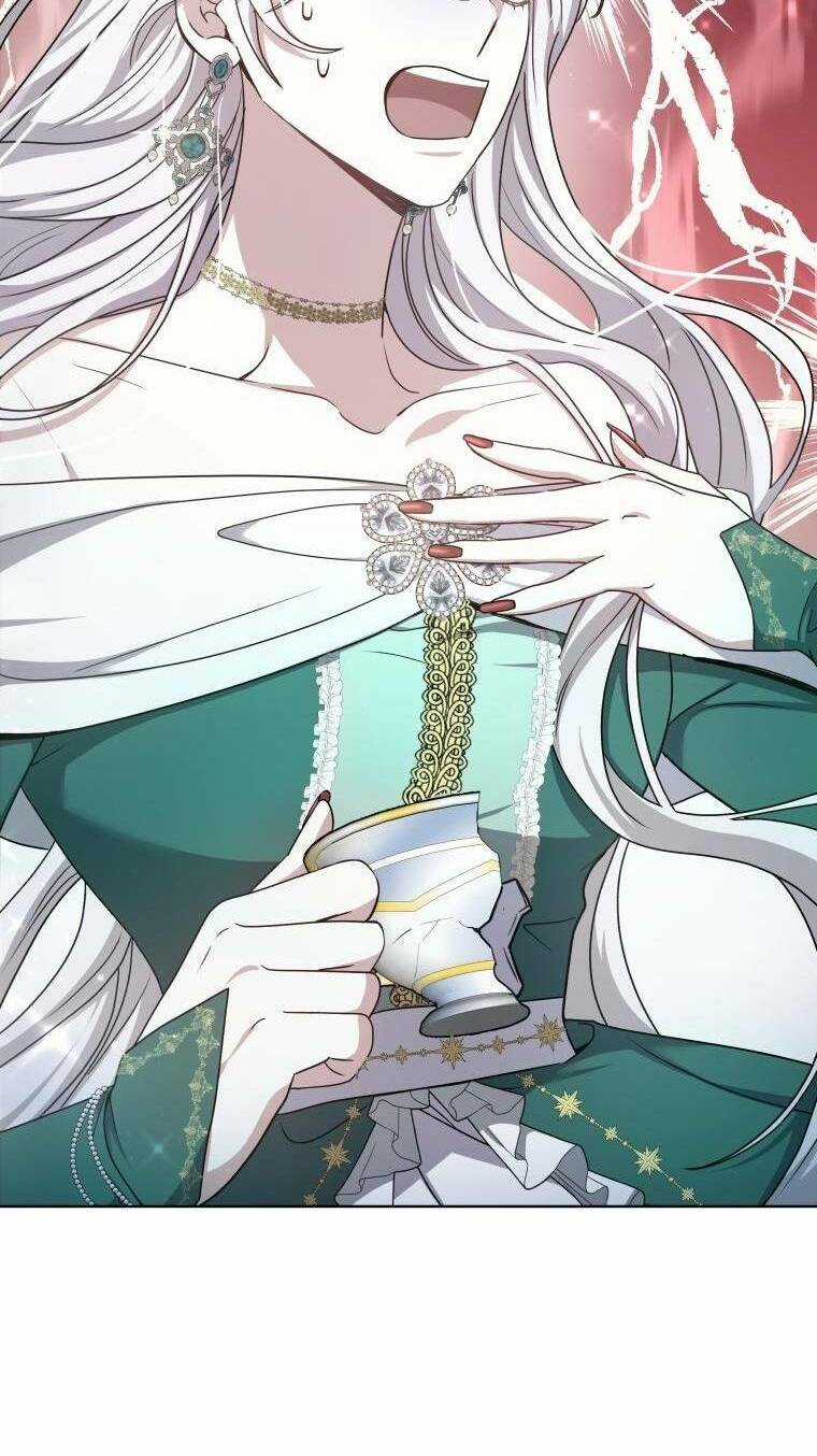 Cháu Trai Của Nam Chính Rất Thích Tôi Chapter 5 trang 39