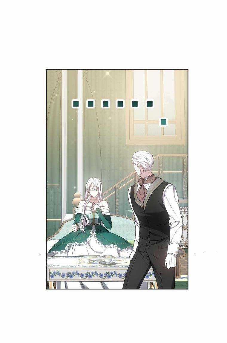 Cháu Trai Của Nam Chính Rất Thích Tôi Chapter 5 trang 40