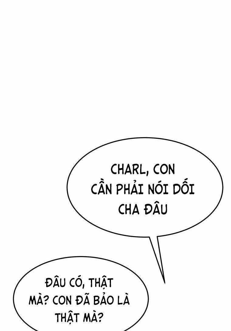 Cháu Trai Của Nam Chính Rất Thích Tôi Chapter 5 trang 42