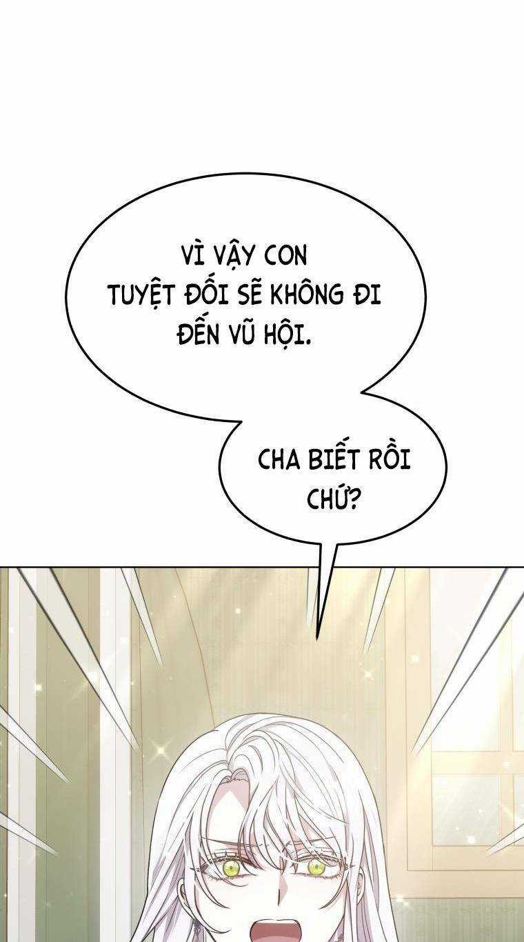 Cháu Trai Của Nam Chính Rất Thích Tôi Chapter 5 trang 47