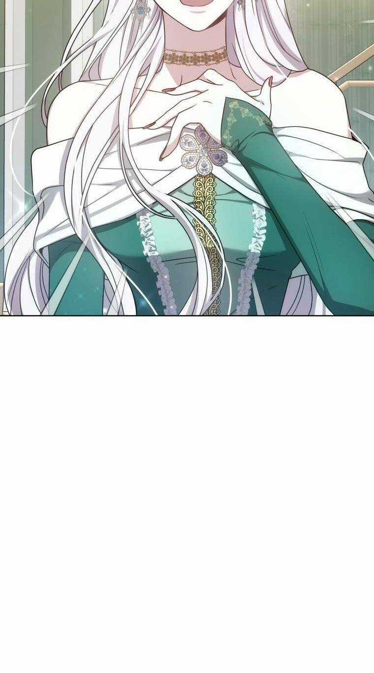 Cháu Trai Của Nam Chính Rất Thích Tôi Chapter 5 trang 48