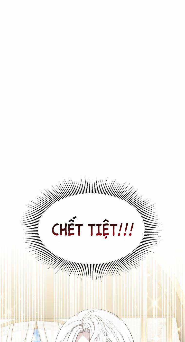 Cháu Trai Của Nam Chính Rất Thích Tôi Chapter 5 trang 49