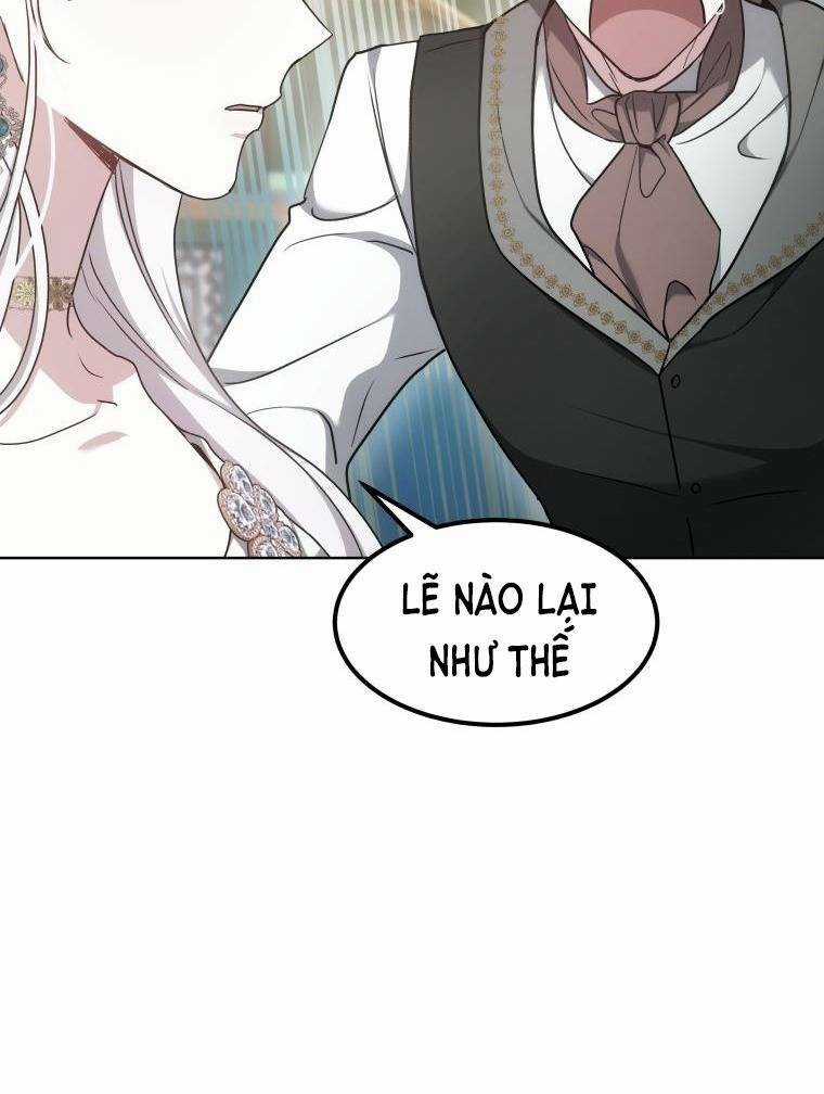 Cháu Trai Của Nam Chính Rất Thích Tôi Chapter 5 trang 5