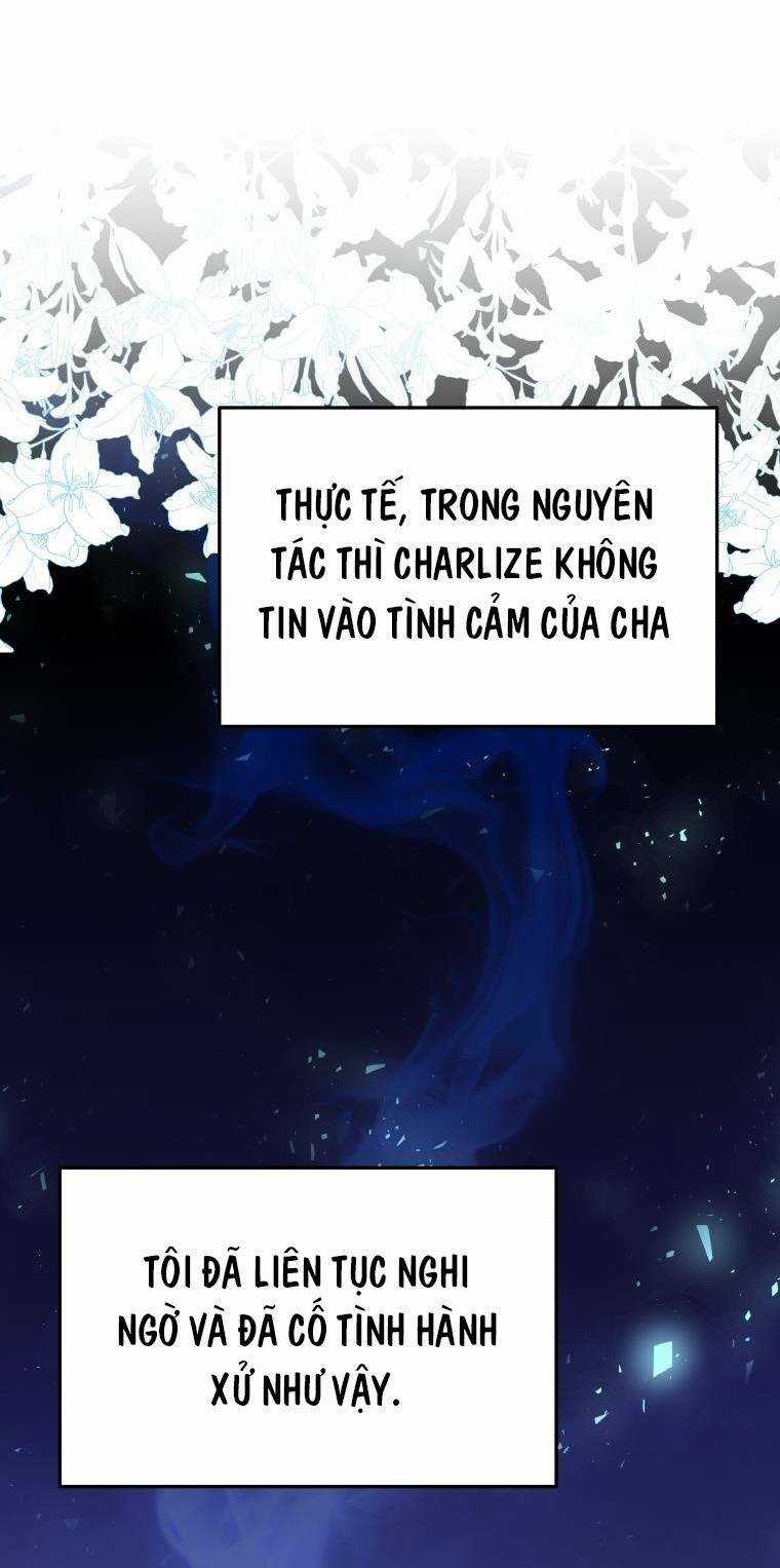 Cháu Trai Của Nam Chính Rất Thích Tôi Chapter 5 trang 55