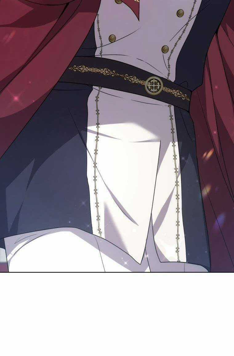 Cháu Trai Của Nam Chính Rất Thích Tôi Chapter 5 trang 60