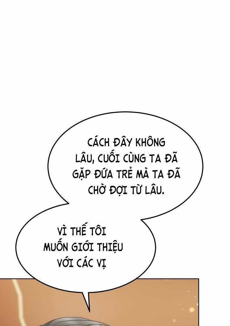 Cháu Trai Của Nam Chính Rất Thích Tôi Chapter 5 trang 63
