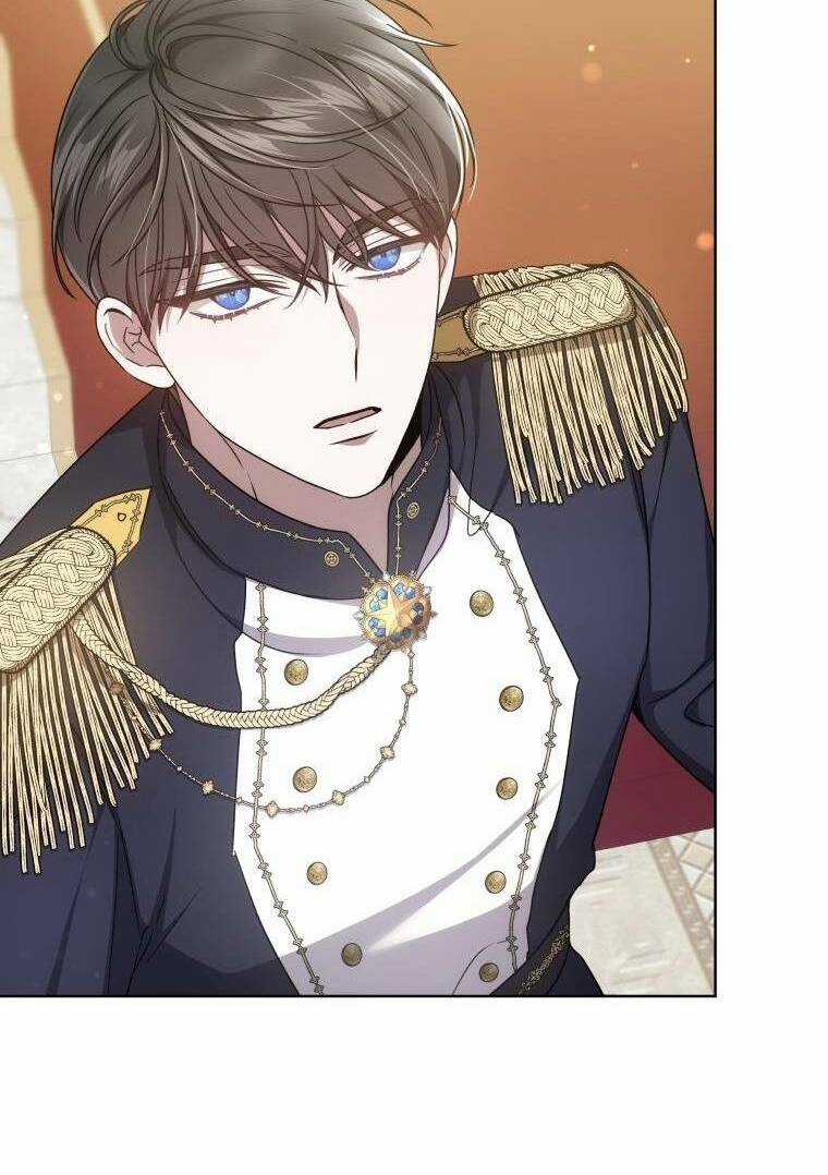 Cháu Trai Của Nam Chính Rất Thích Tôi Chapter 5 trang 64