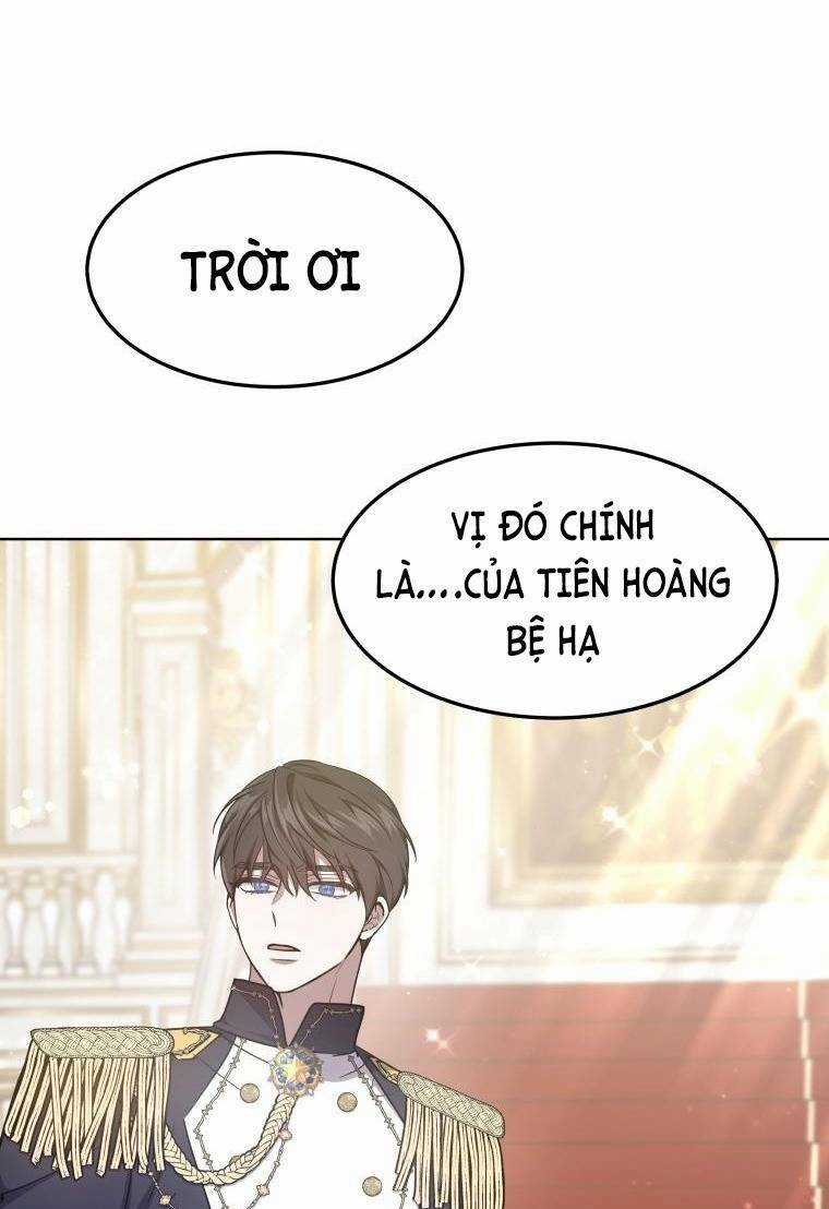 Cháu Trai Của Nam Chính Rất Thích Tôi Chapter 5 trang 67