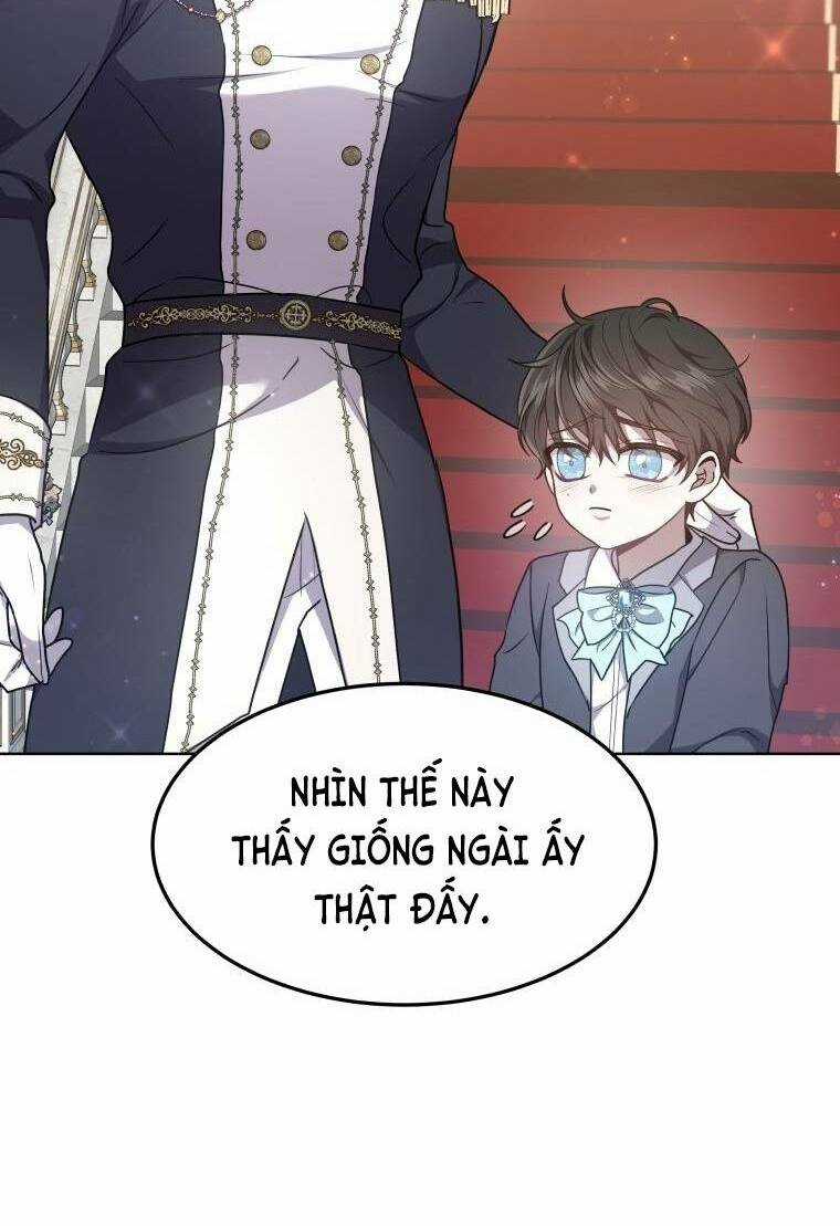 Cháu Trai Của Nam Chính Rất Thích Tôi Chapter 5 trang 68