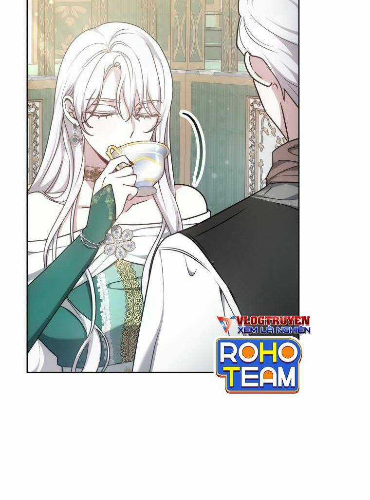 Cháu Trai Của Nam Chính Rất Thích Tôi Chapter 5 trang 7