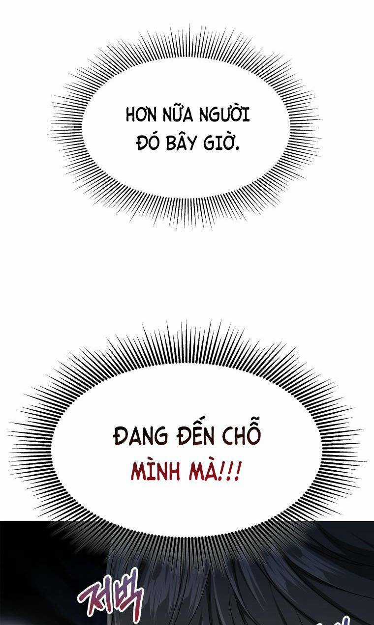 Cháu Trai Của Nam Chính Rất Thích Tôi Chapter 5 trang 77